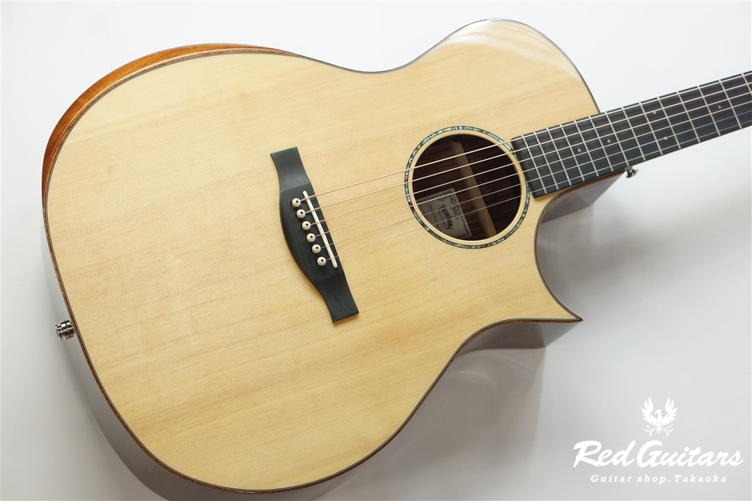 美品Headway HGAF-5090SE/C NA 非売品メトロノーム&ピック 美品Headway HGAF-5090SE/C NA 非売品メトロノーム&ピック 美品